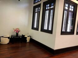 Telok Ayer Street (D1), Office #567604361